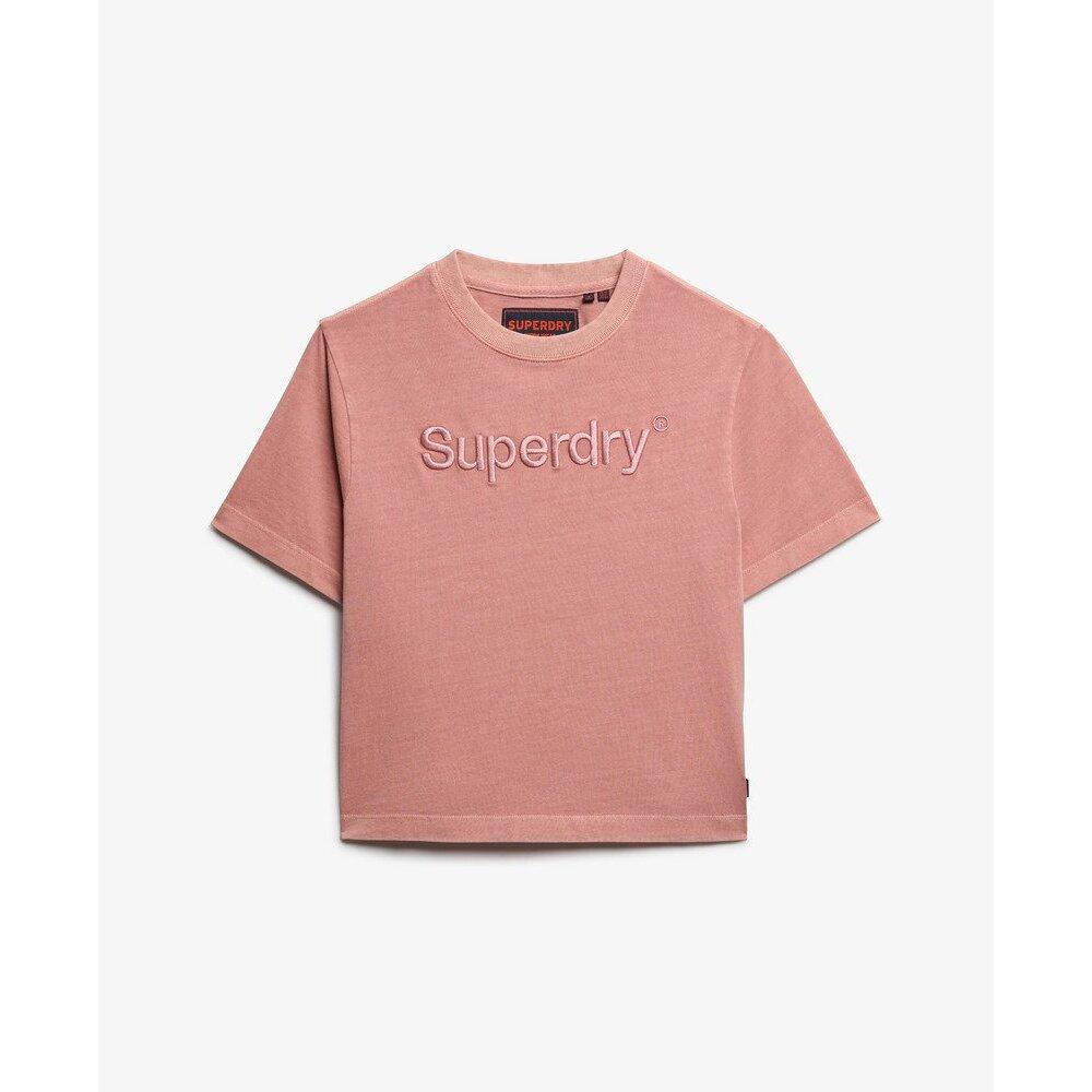 product/s/u/superdry_w1011609a-mip_rose-cendre_4.jpg