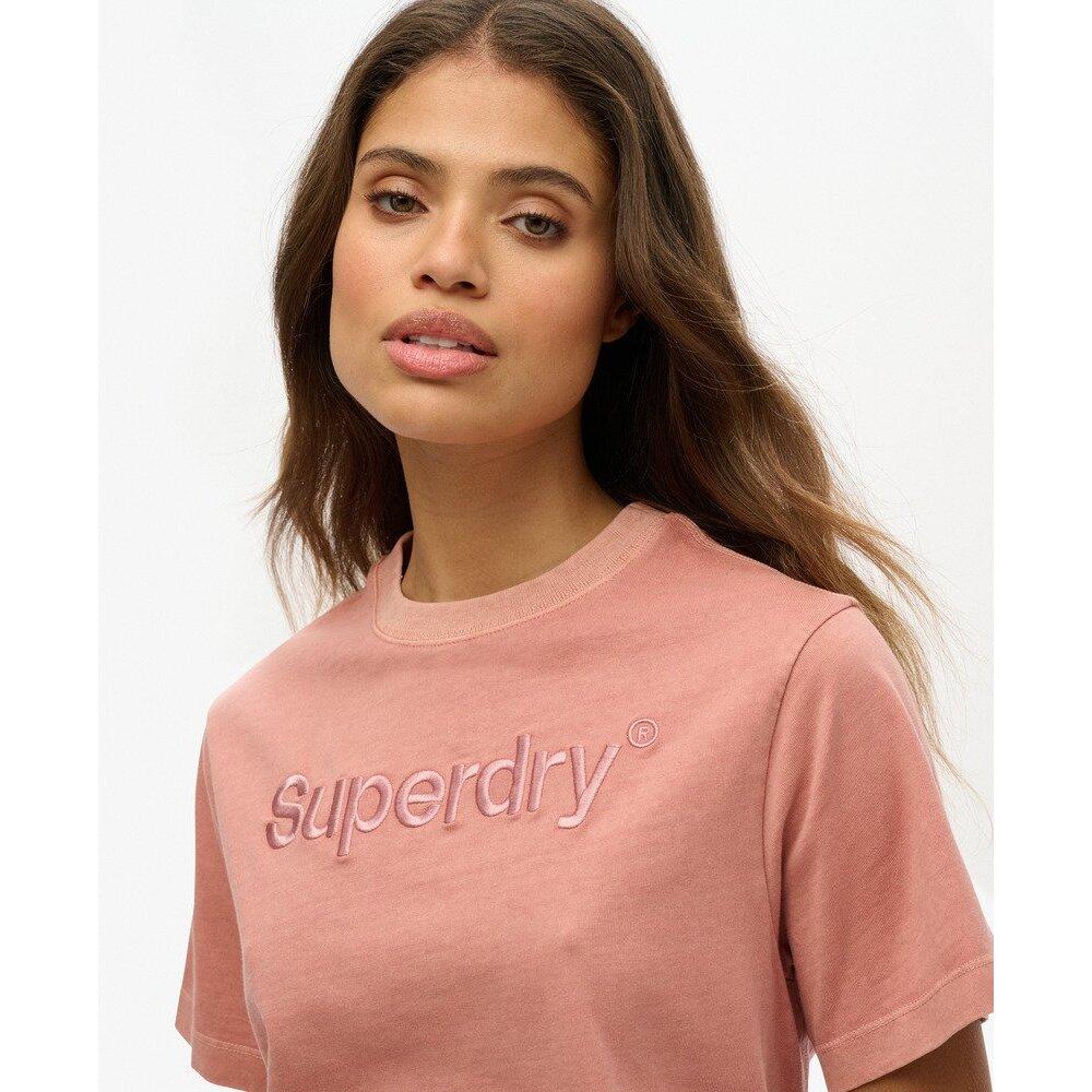 product/s/u/superdry_w1011609a-mip_rose-cendre_6.jpg