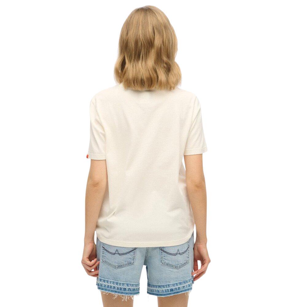 product/s/u/superdry_w1011611a-22c_creme_1.jpg