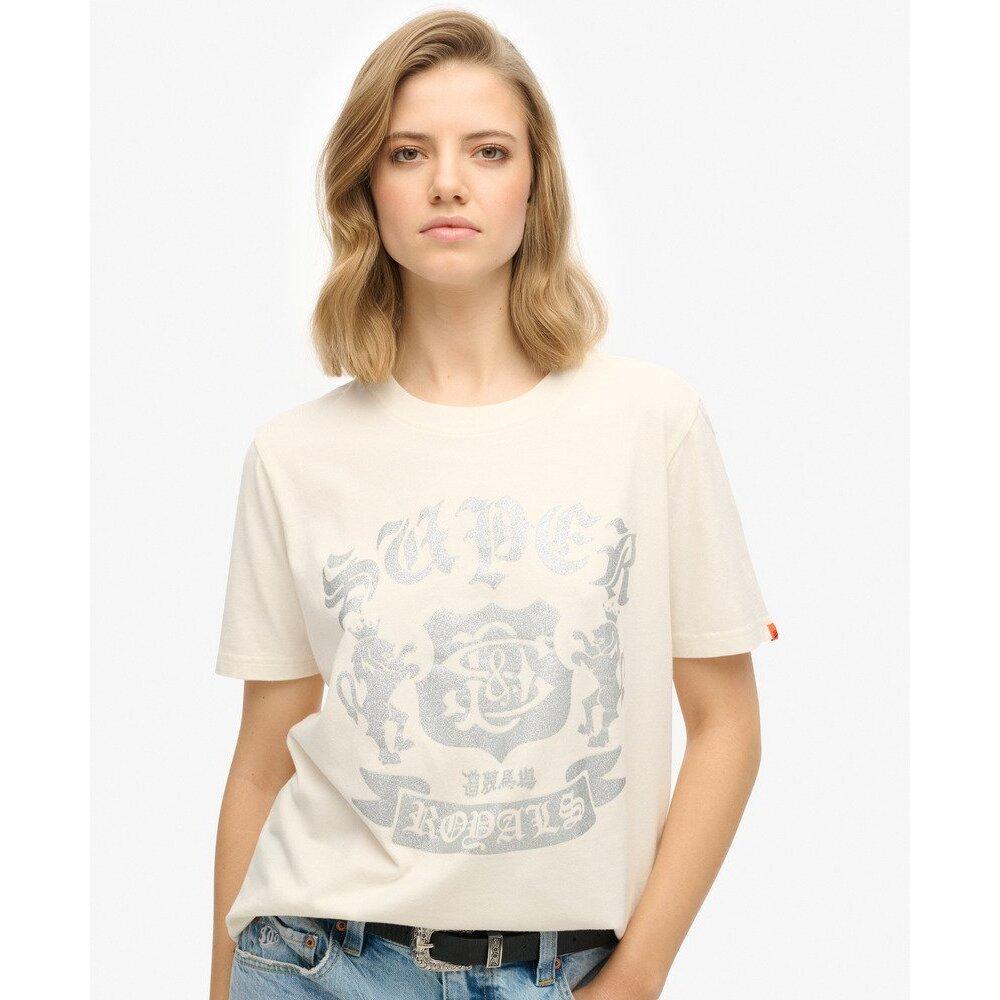product/s/u/superdry_w1011611a-22c_creme_3.jpg
