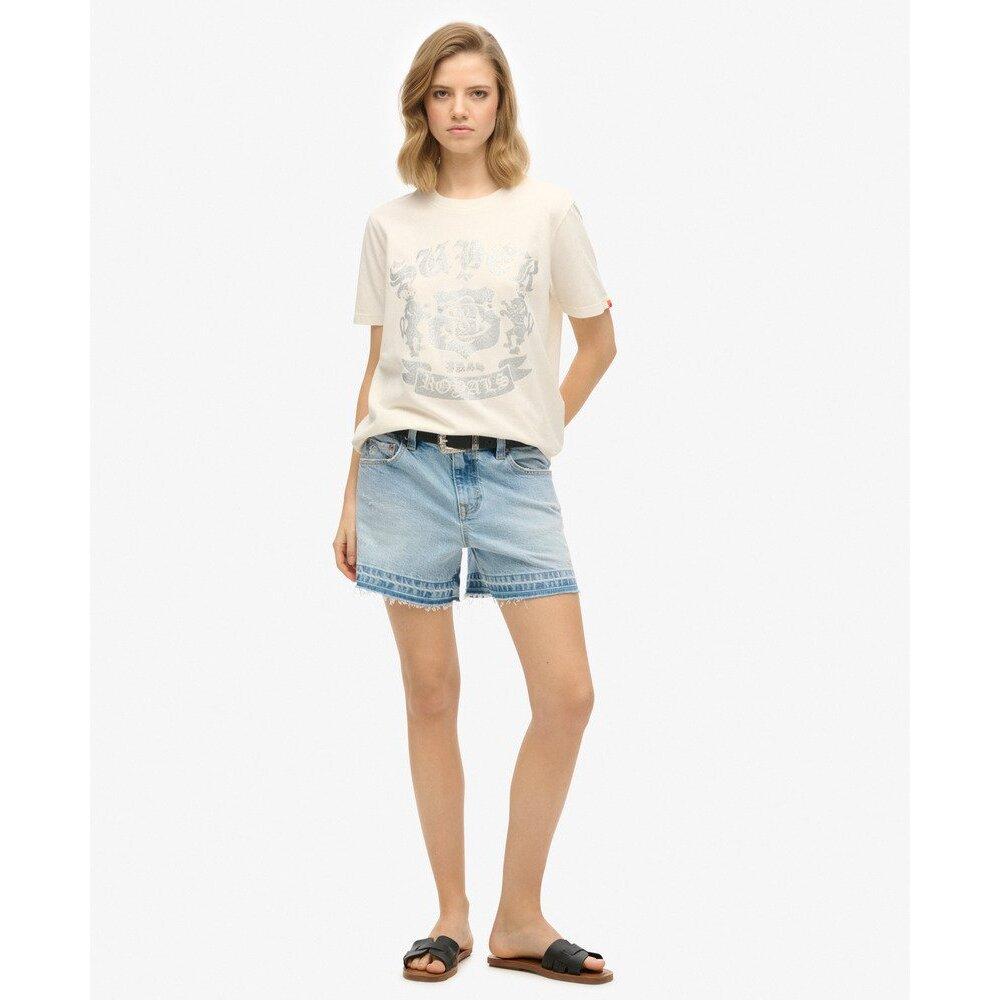product/s/u/superdry_w1011611a-22c_creme_4.jpg