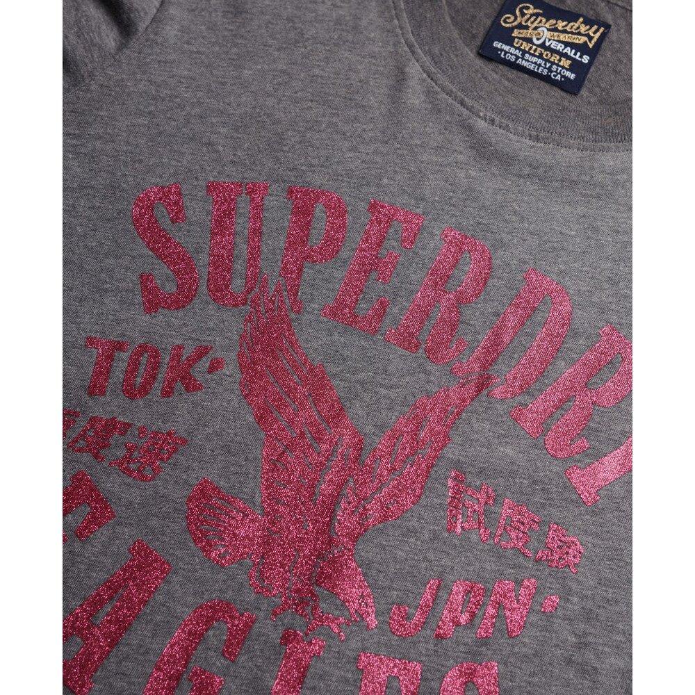 product/s/u/superdry_w1011611a-70q_gris-fonce-chine_3.jpg