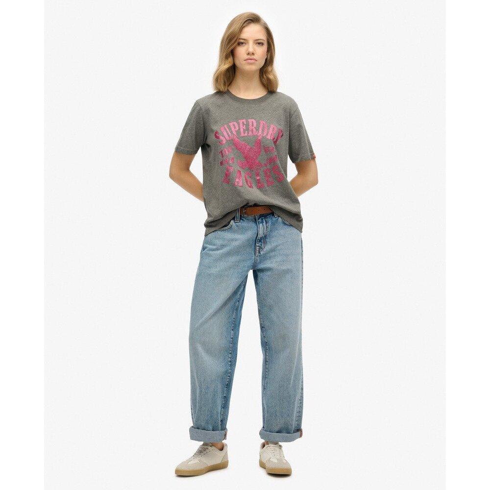 product/s/u/superdry_w1011611a-70q_gris-fonce-chine_4.jpg