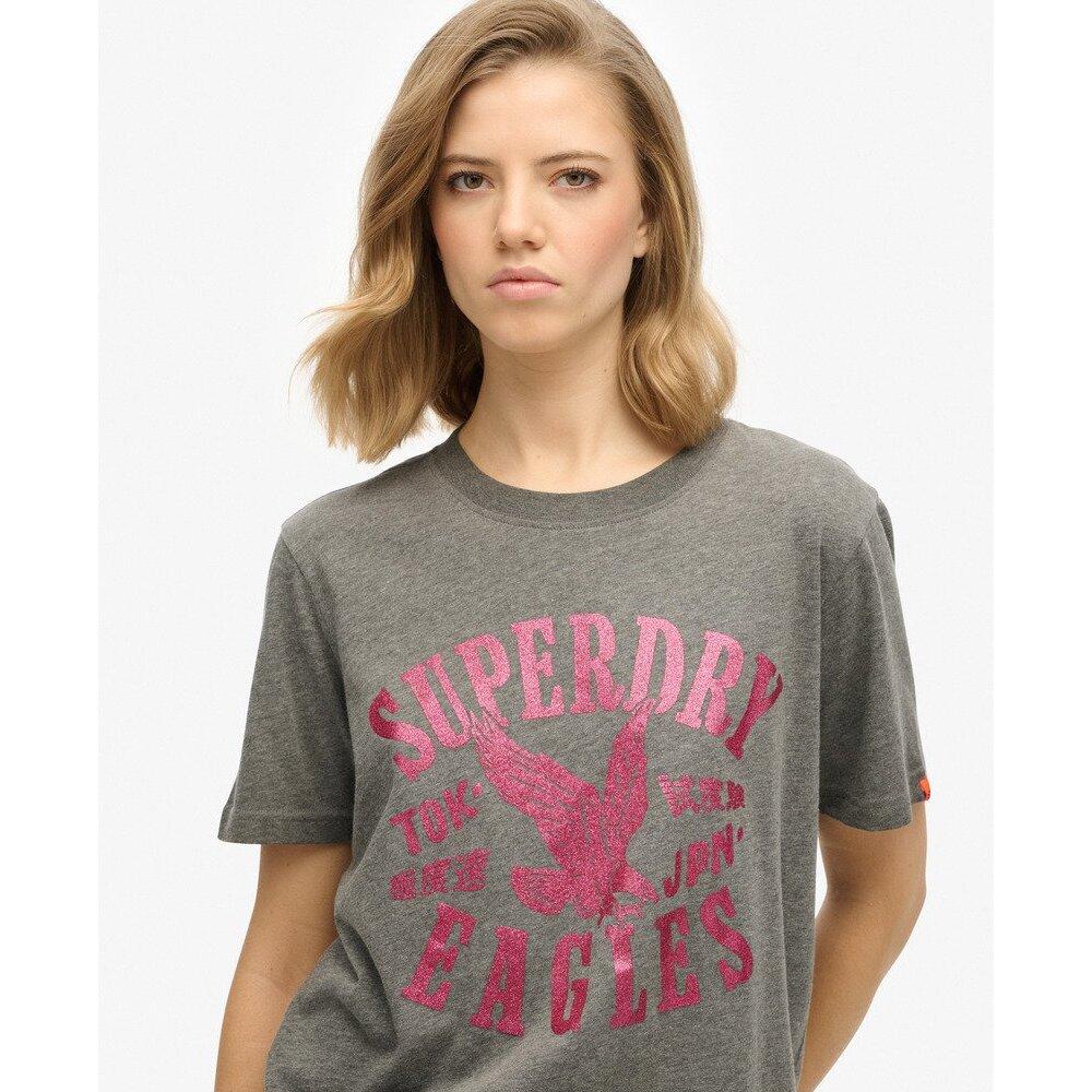 product/s/u/superdry_w1011611a-70q_gris-fonce-chine_5.jpg
