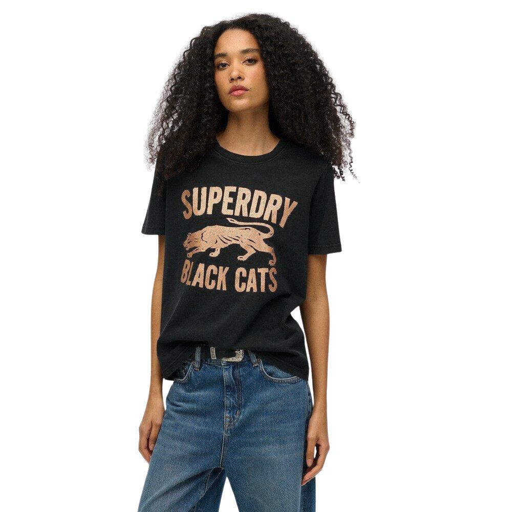 product/s/u/superdry_w1011611a-afb_noir-delave_1.jpg