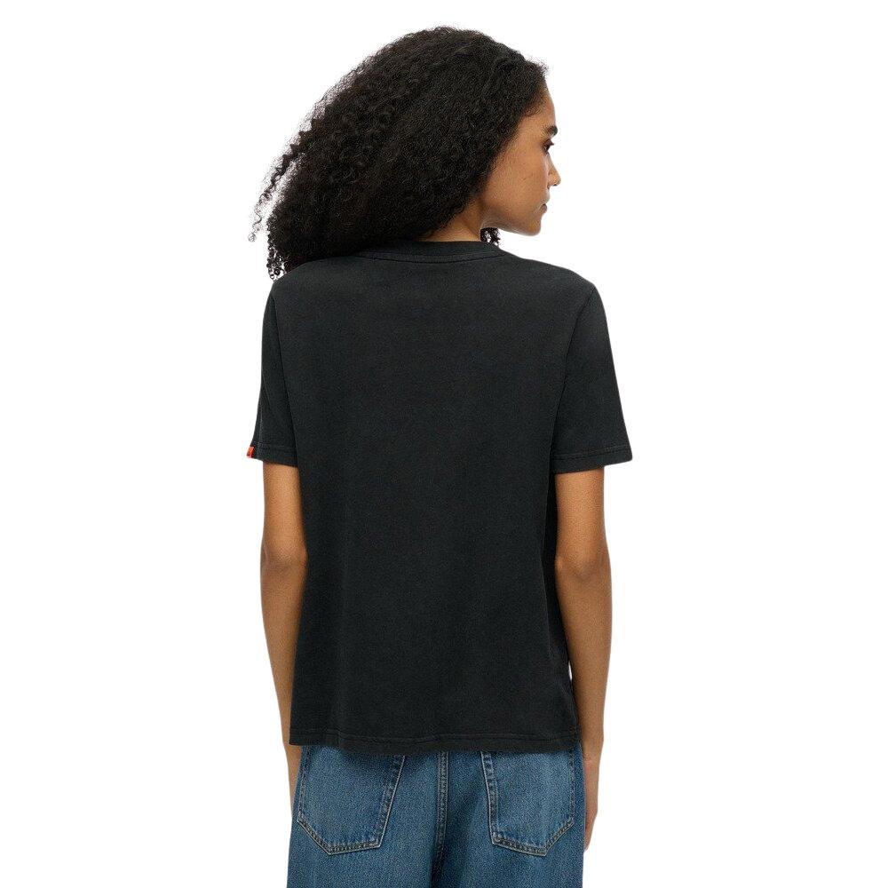 product/s/u/superdry_w1011611a-afb_noir-delave_2.jpg