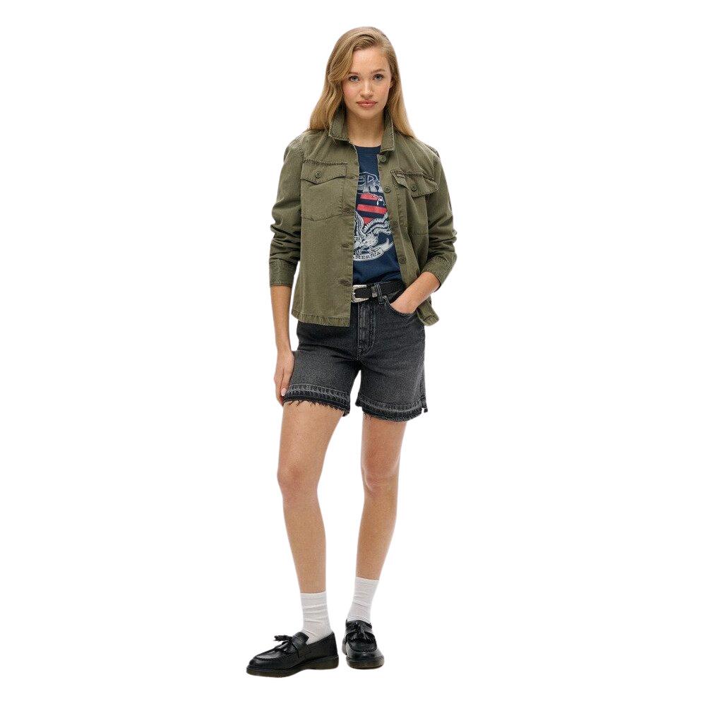 product/s/u/superdry_w1011611a-jua_bleu-marine-lauren_2.jpg