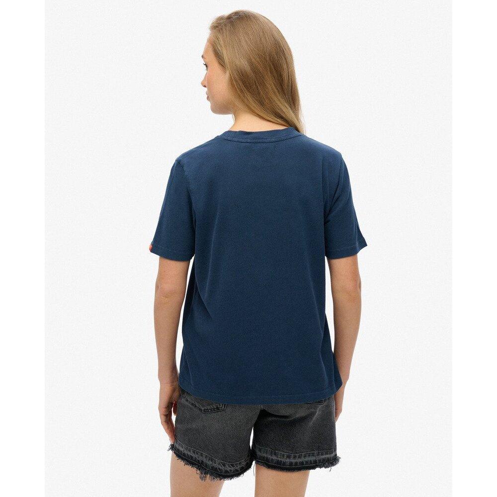 product/s/u/superdry_w1011611a-jua_bleu-marine-lauren_3.jpg