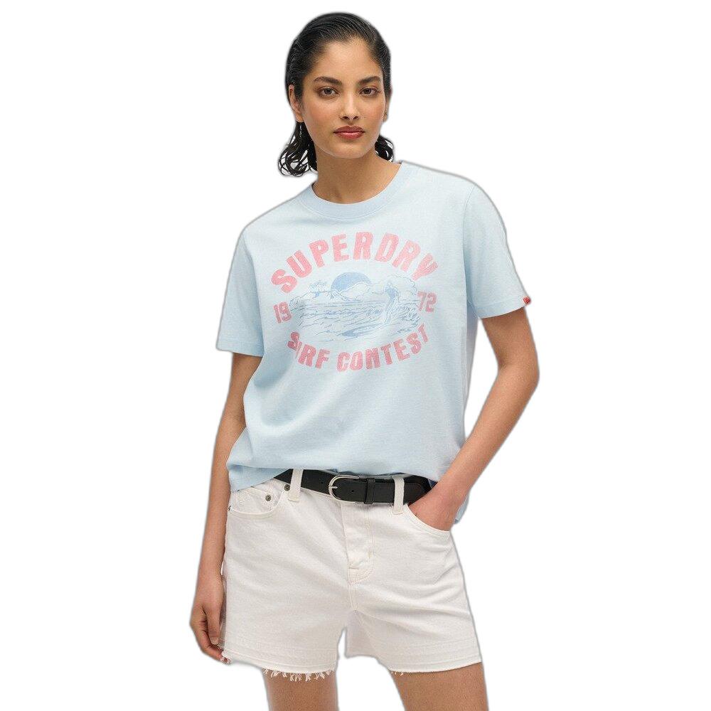 product/s/u/superdry_w1011614a-3kg_bleu-atmosphere_1.jpg
