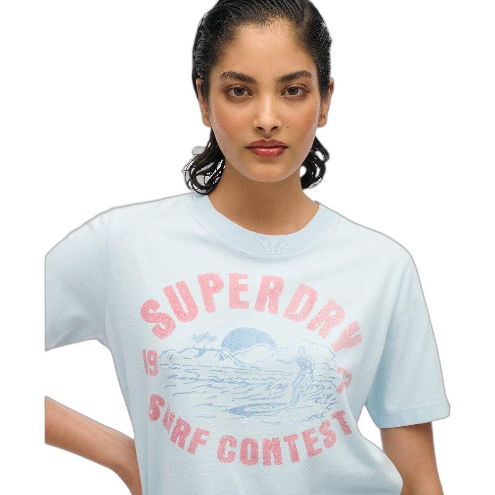 product/s/u/superdry_w1011614a-3kg_bleu-atmosphere_2.jpg
