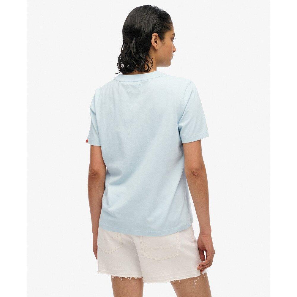product/s/u/superdry_w1011614a-3kg_bleu-atmosphere_4.jpg