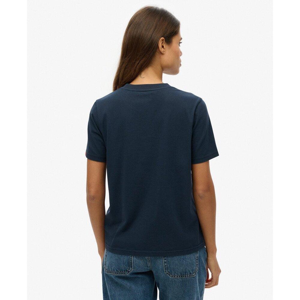 product/s/u/superdry_w1011614a-98t_eclipse-navy_3.jpg