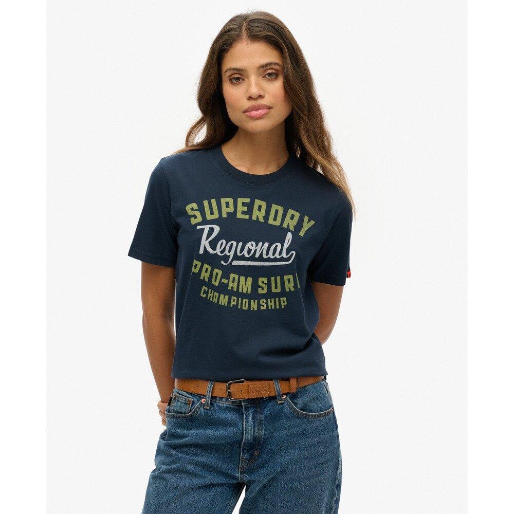 product/s/u/superdry_w1011614a-98t_eclipse-navy_6.jpg