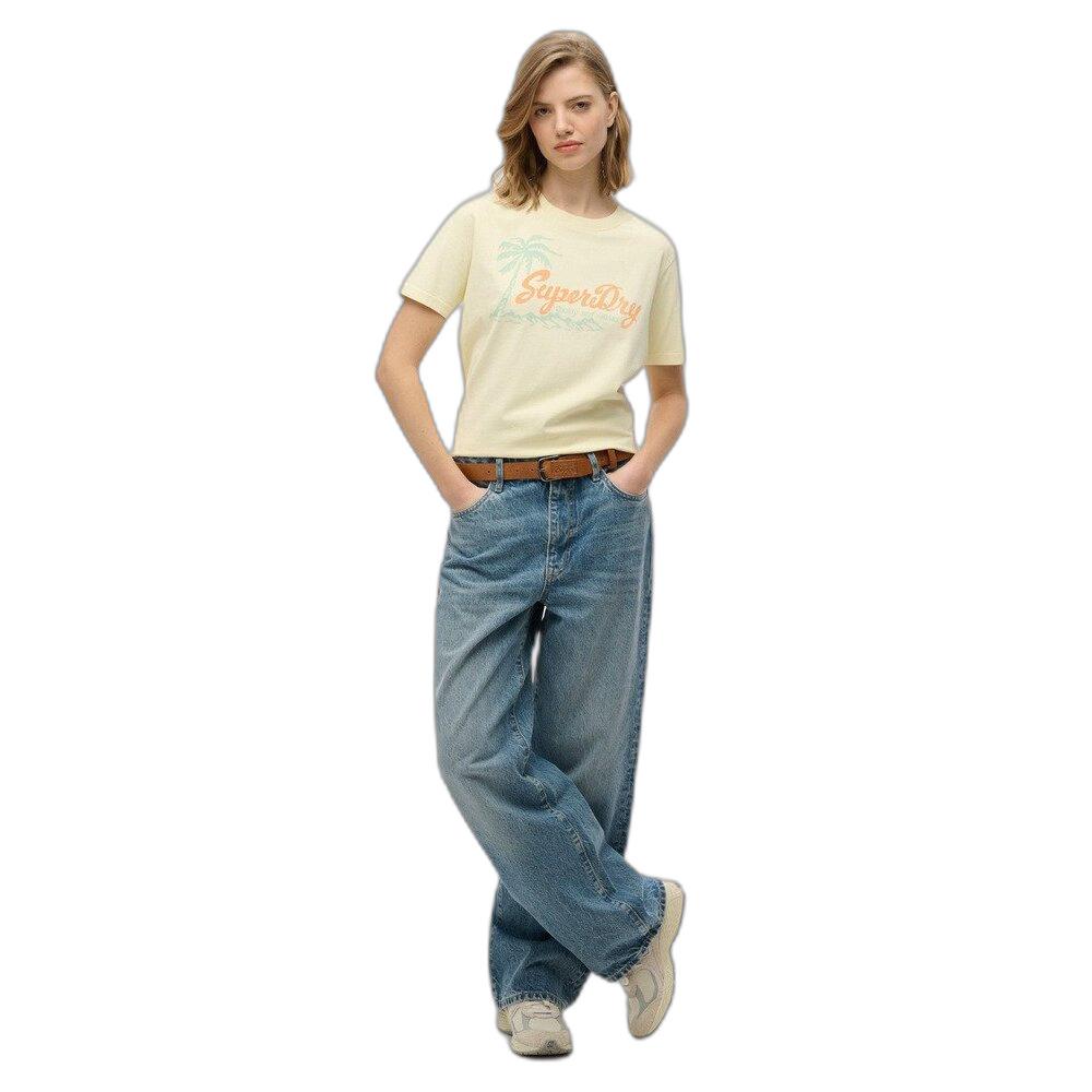 product/s/u/superdry_w1011614a-qud_jaune-pastel_1.jpg