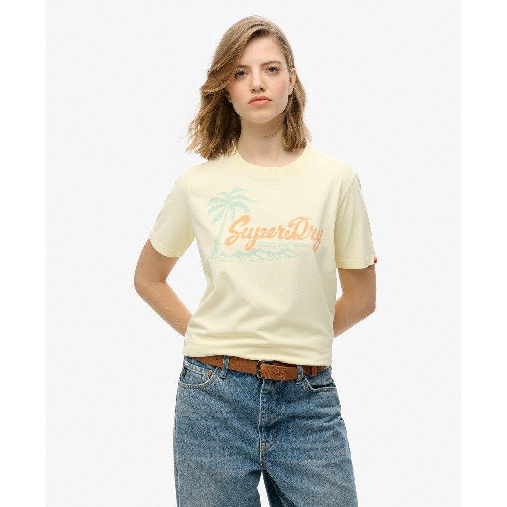 product/s/u/superdry_w1011614a-qud_jaune-pastel_3.jpg