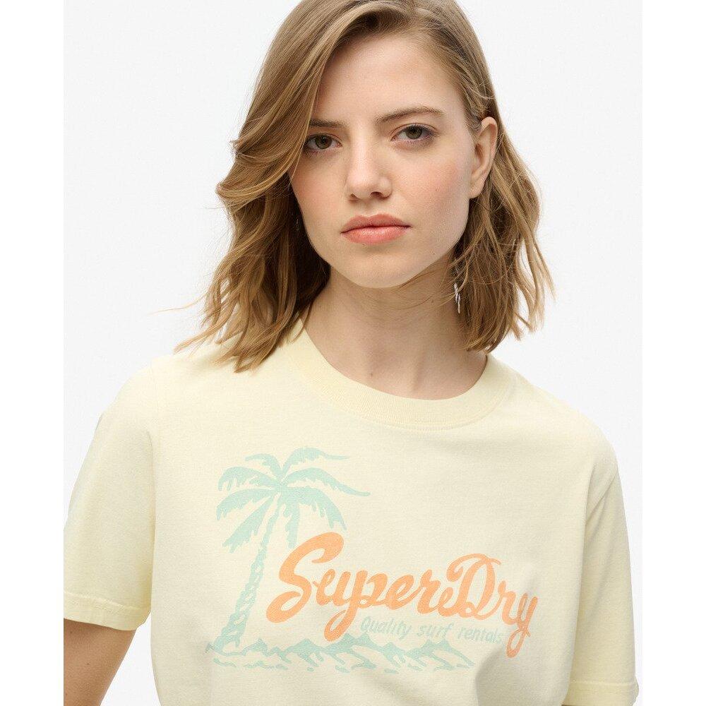 product/s/u/superdry_w1011614a-qud_jaune-pastel_4.jpg