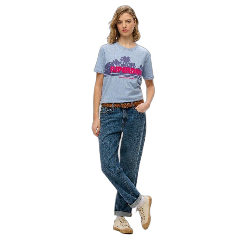 product/s/u/superdry_w1011616a-2ap_bleu-bruyere-rodeo-drive_1.jpg