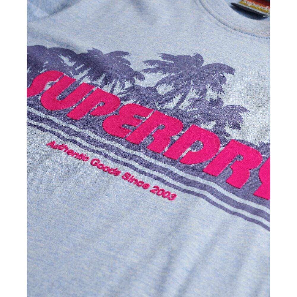 product/s/u/superdry_w1011616a-2ap_bleu-bruyere-rodeo-drive_2.jpg