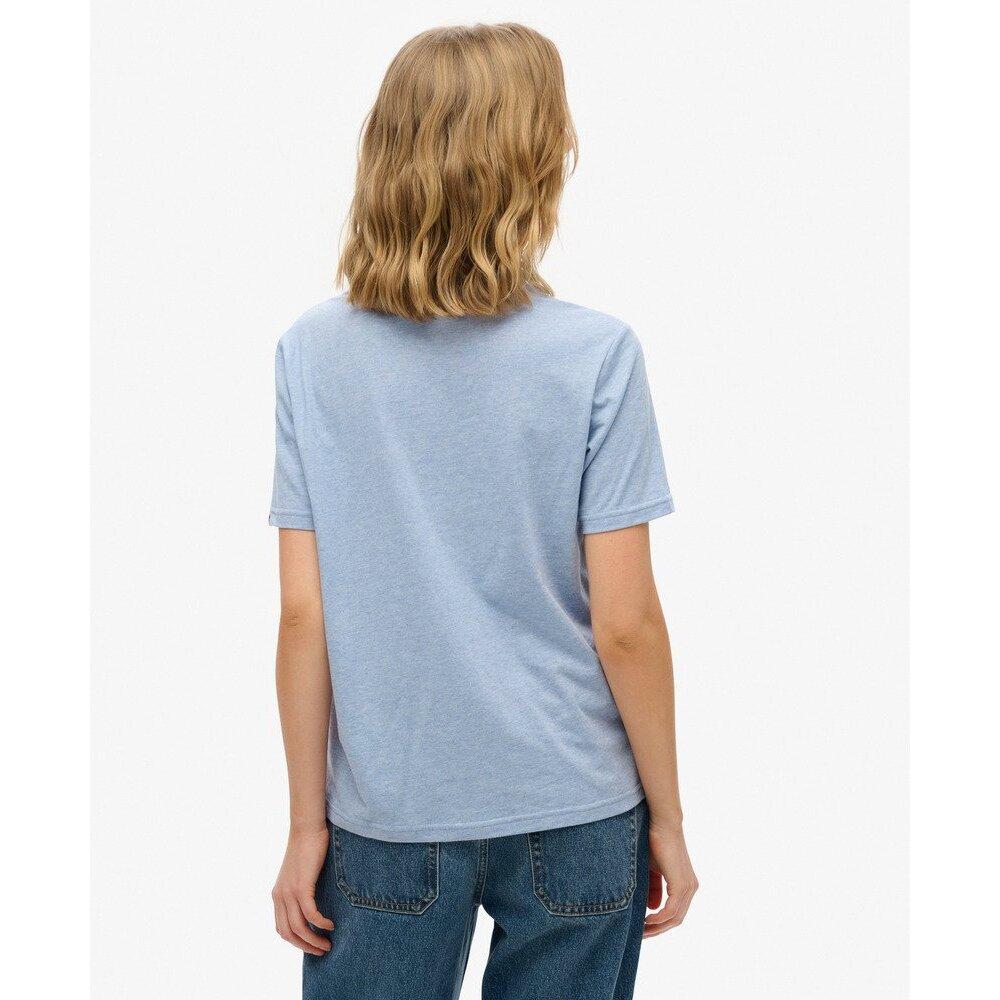 product/s/u/superdry_w1011616a-2ap_bleu-bruyere-rodeo-drive_3.jpg