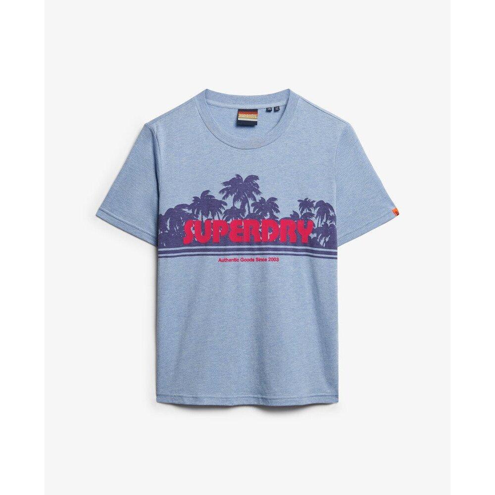 product/s/u/superdry_w1011616a-2ap_bleu-bruyere-rodeo-drive_4.jpg