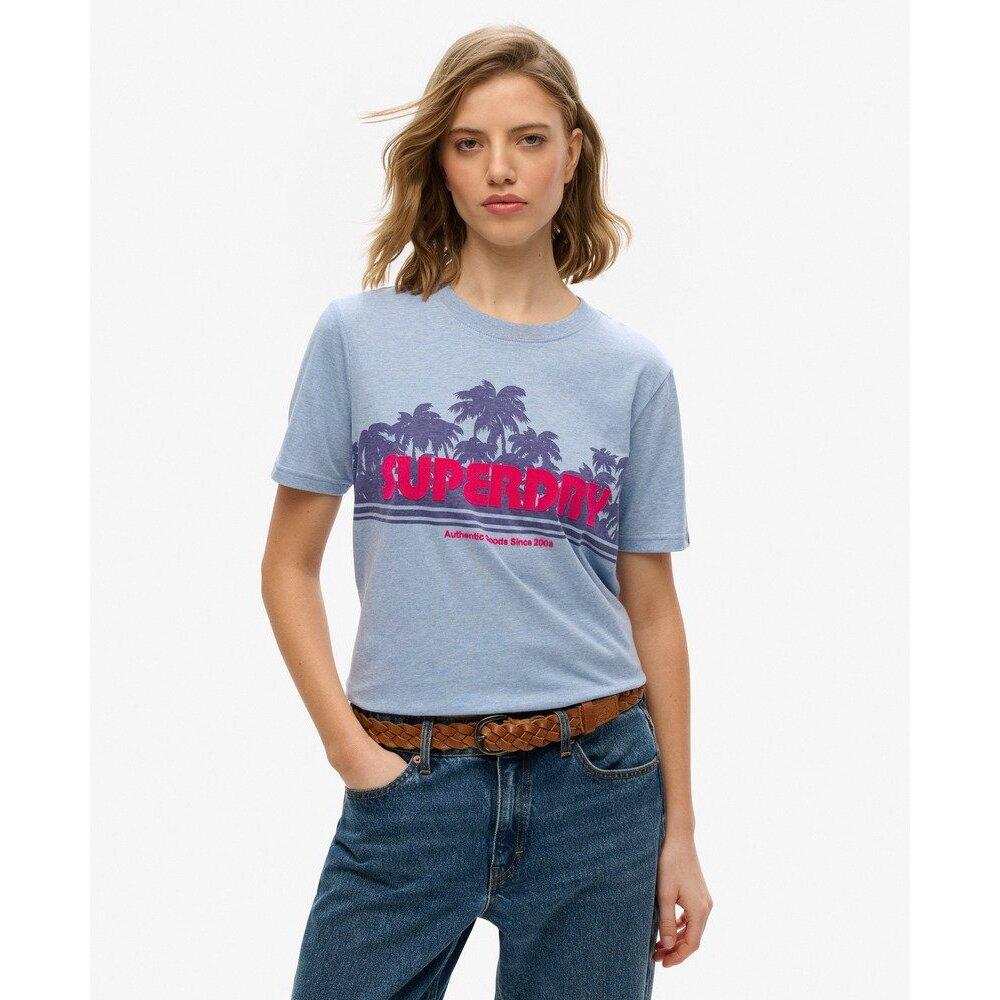 product/s/u/superdry_w1011616a-2ap_bleu-bruyere-rodeo-drive_5.jpg