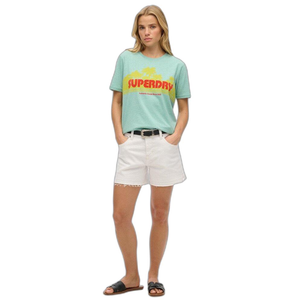product/s/u/superdry_w1011616a-9ch_vert-sauge-chine_2.jpg