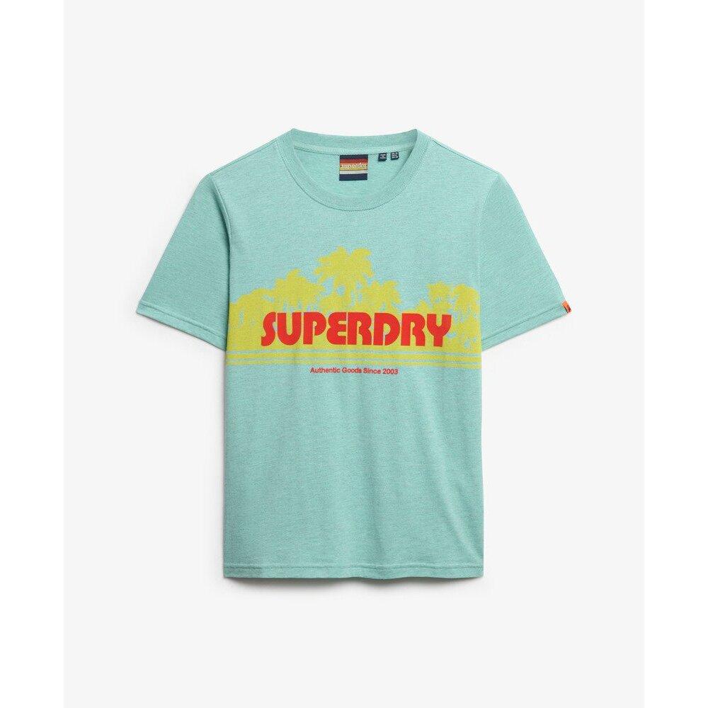 product/s/u/superdry_w1011616a-9ch_vert-sauge-chine_3.jpg