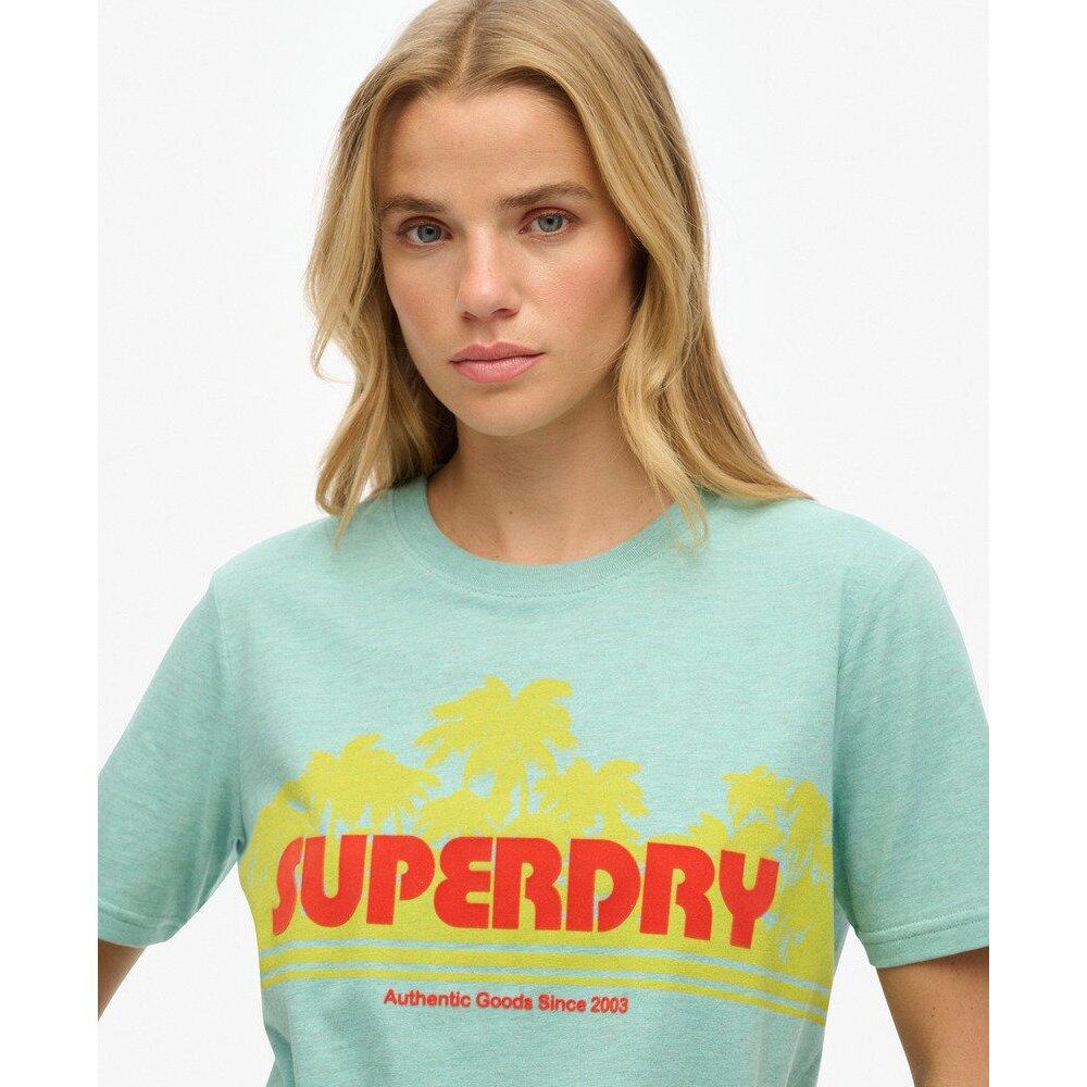 product/s/u/superdry_w1011616a-9ch_vert-sauge-chine_5.jpg