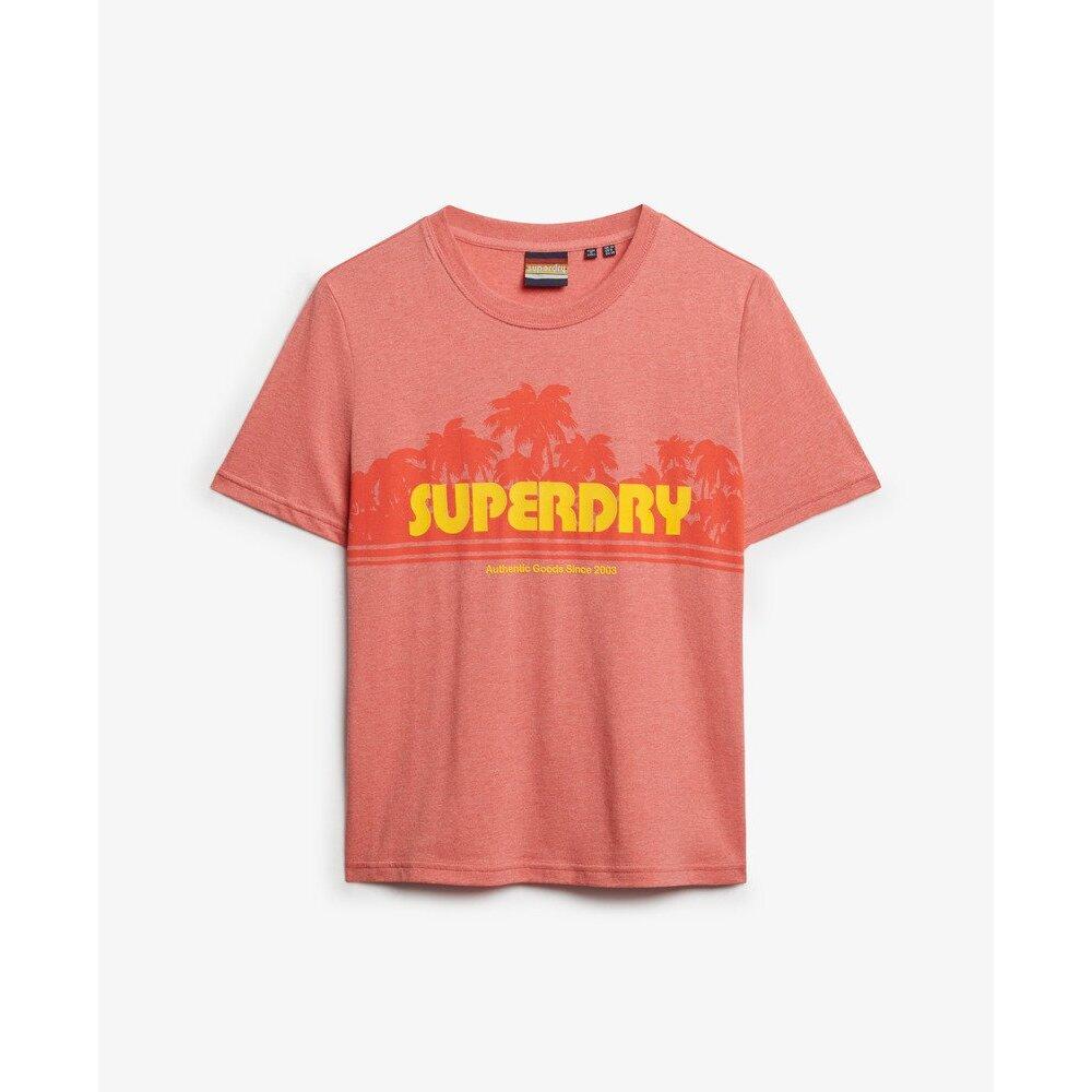 product/s/u/superdry_w1011616a-f1o_corail-bruyere-rouge_3.jpg