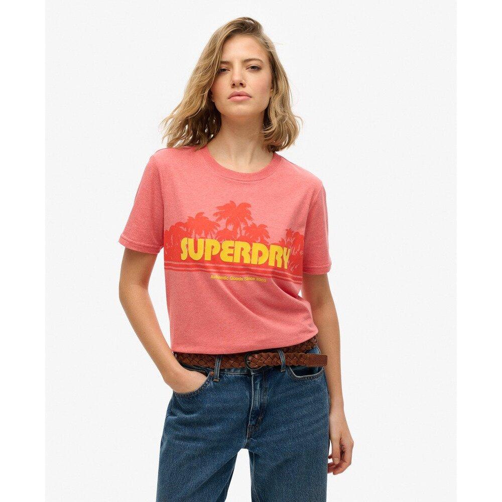 product/s/u/superdry_w1011616a-f1o_corail-bruyere-rouge_6.jpg