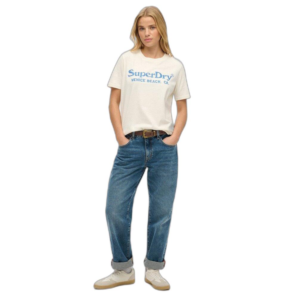 product/s/u/superdry_w1011617b-1kz_blanc-nouvelle-craie_2.jpg