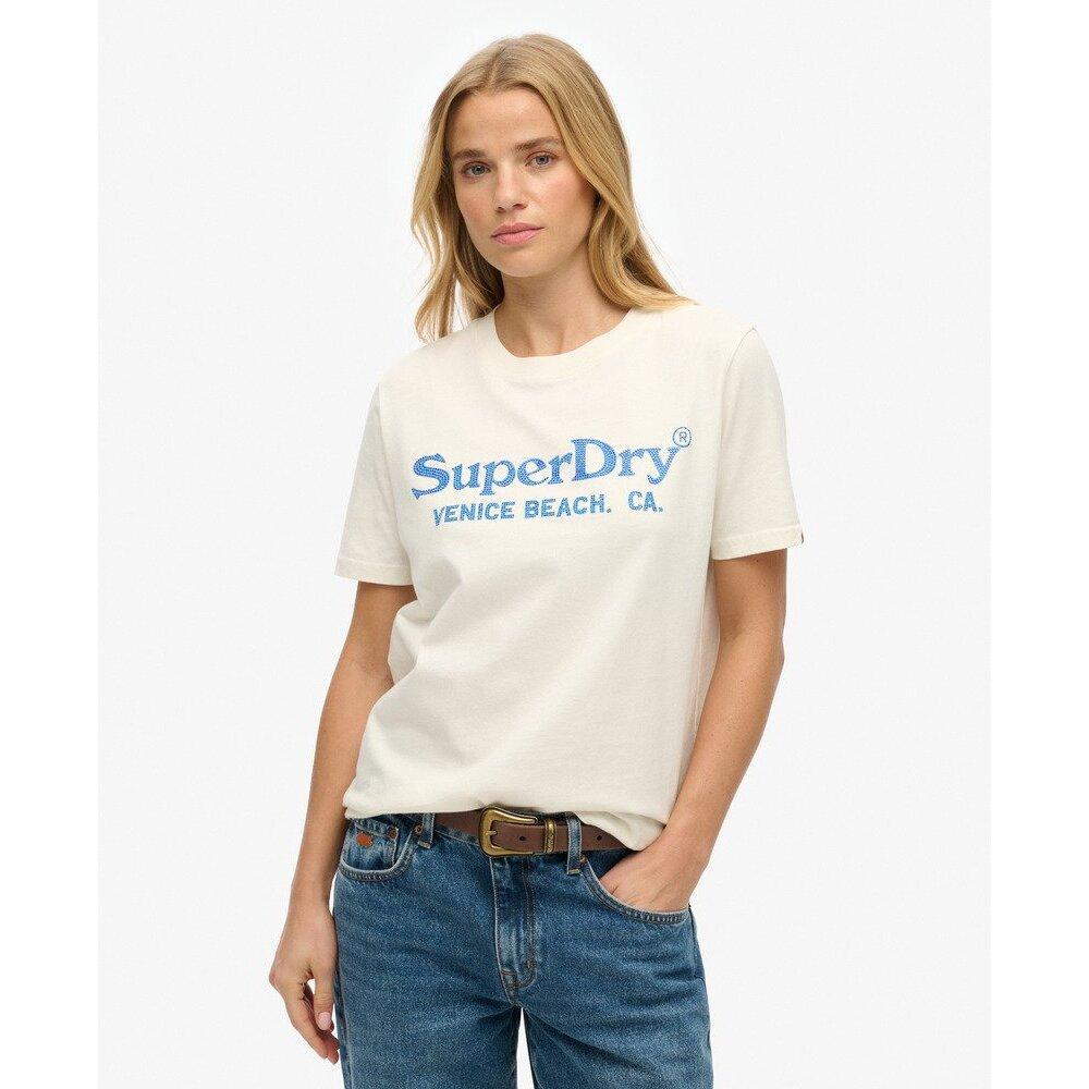 product/s/u/superdry_w1011617b-1kz_blanc-nouvelle-craie_3.jpg