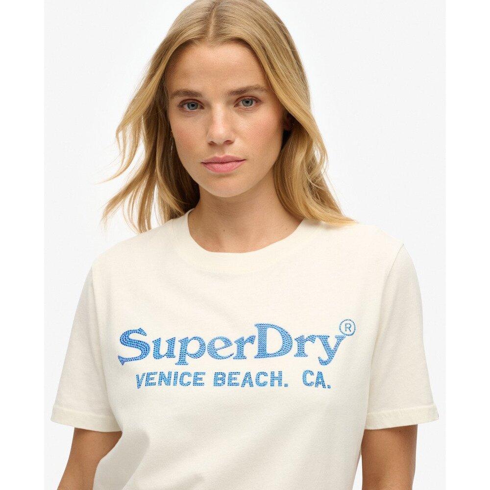 product/s/u/superdry_w1011617b-1kz_blanc-nouvelle-craie_4.jpg
