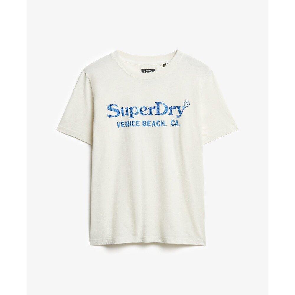 product/s/u/superdry_w1011617b-1kz_blanc-nouvelle-craie_5.jpg