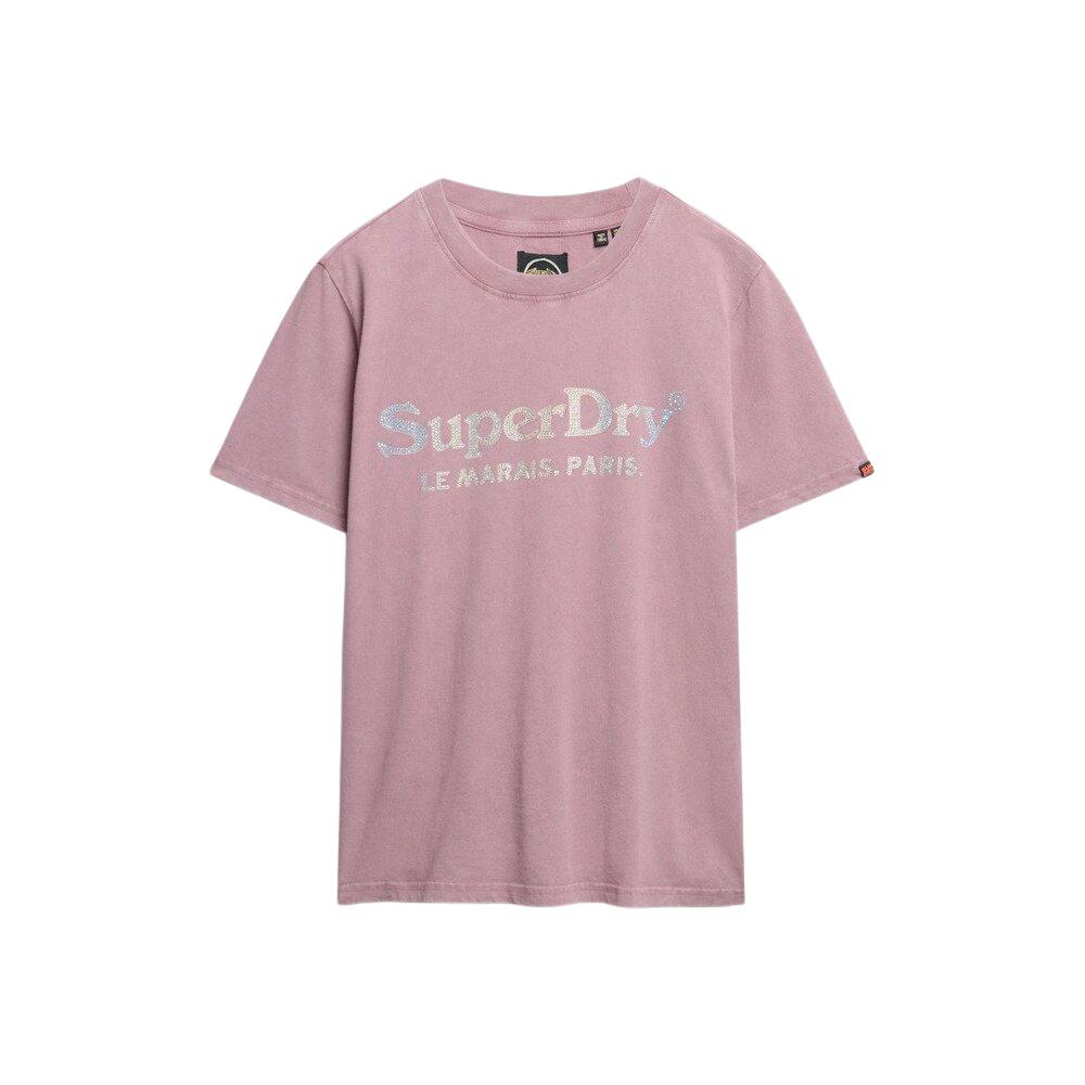 product/s/u/superdry_w1011617b-d7c_violet-raisin-secoue_2.jpg