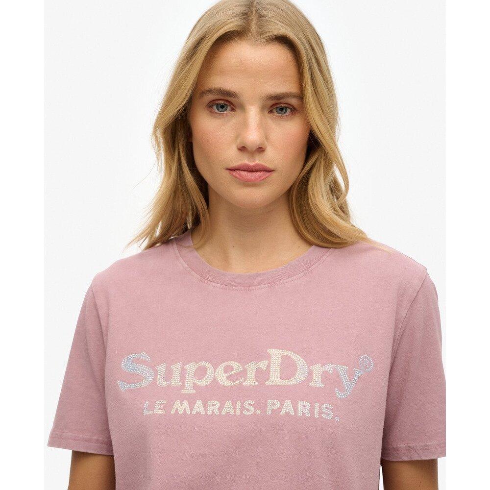 product/s/u/superdry_w1011617b-d7c_violet-raisin-secoue_4.jpg