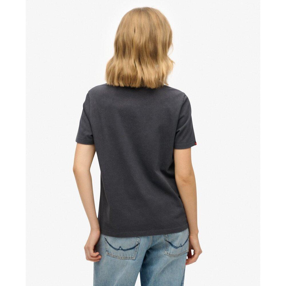 product/s/u/superdry_w1011624a-6q4_anthracite-fonce_4.jpg