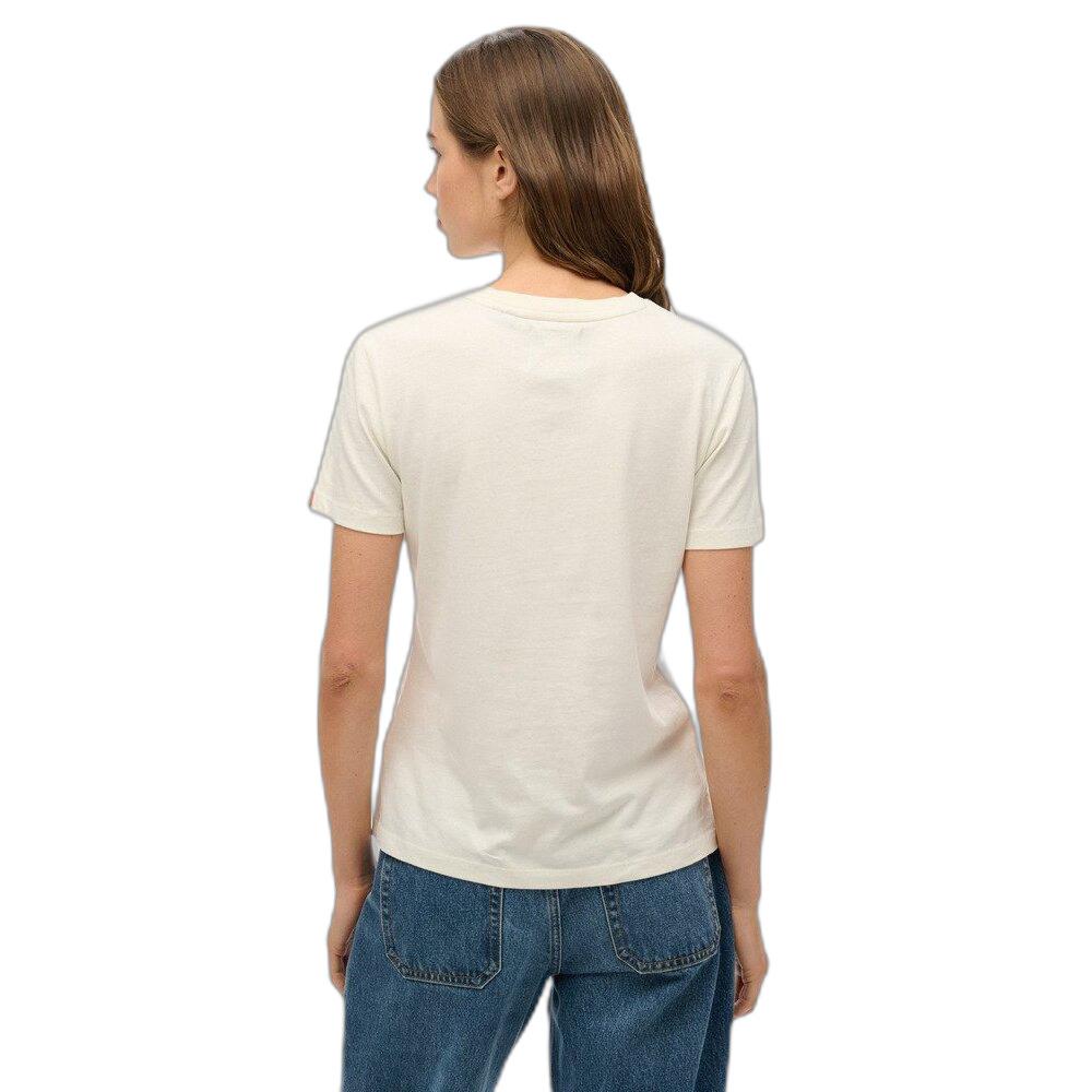 product/s/u/superdry_w1011626a-nly_blanc-poussiereux_1.jpg