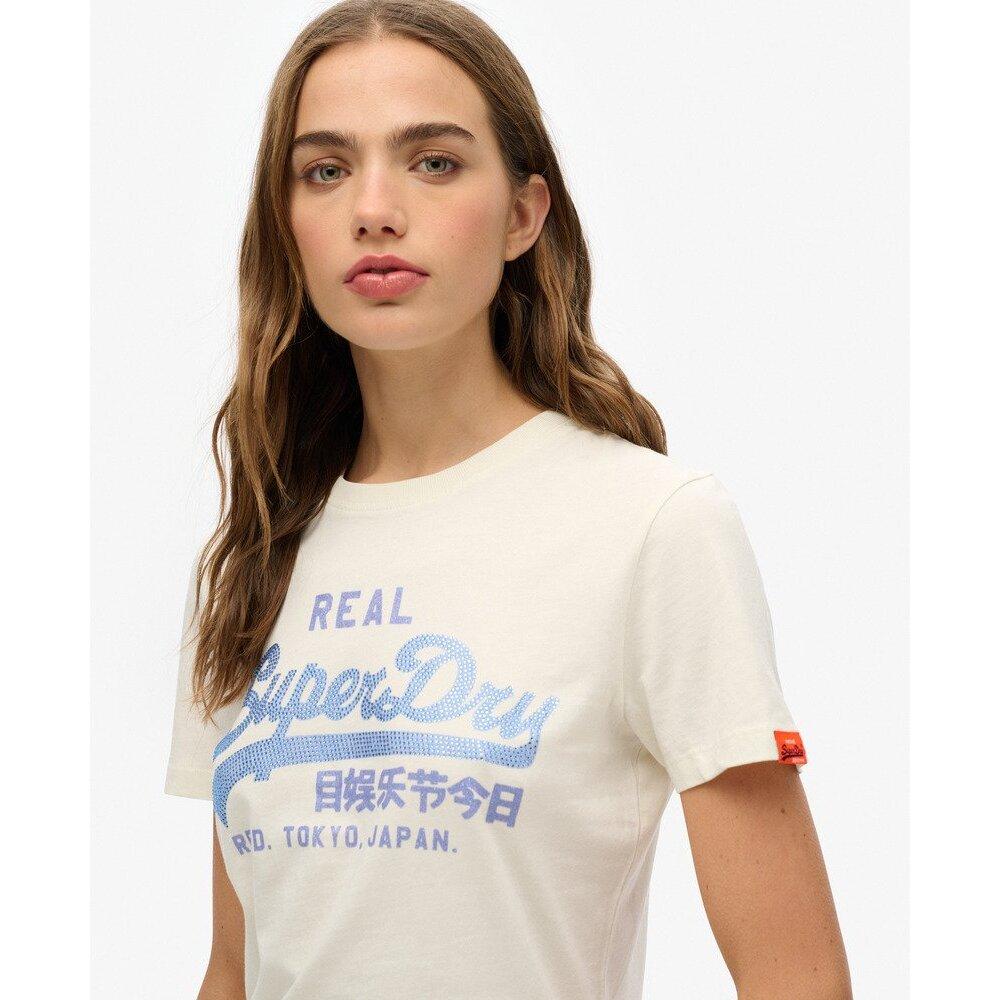 product/s/u/superdry_w1011626a-nly_blanc-poussiereux_3.jpg