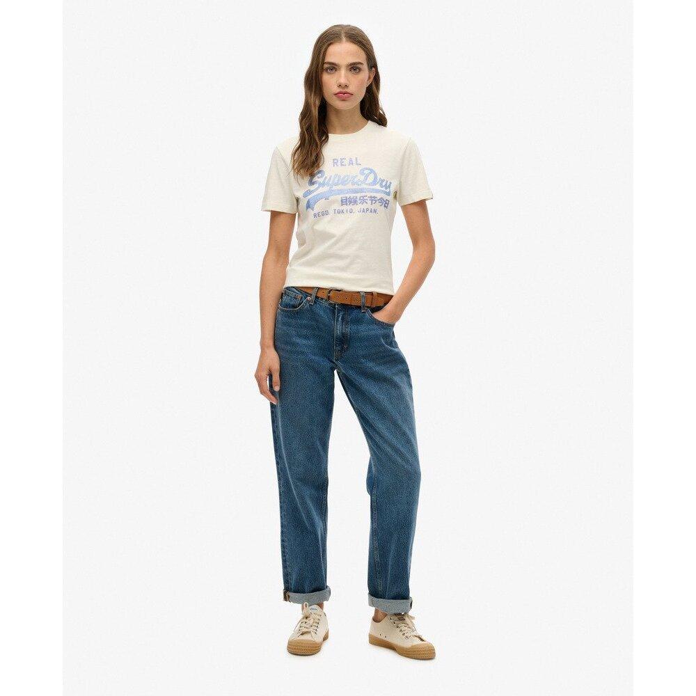 product/s/u/superdry_w1011626a-nly_blanc-poussiereux_4.jpg