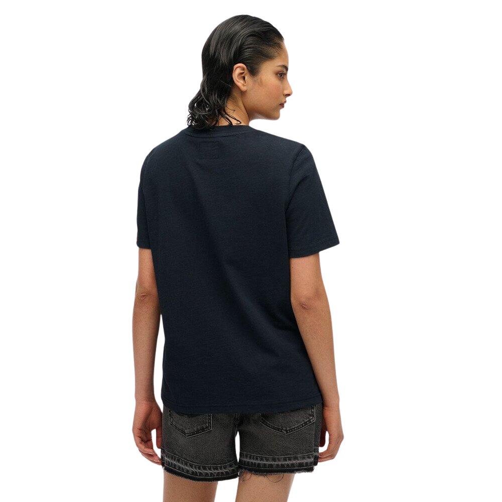 product/s/u/superdry_w1011627a-pkt_noir-vintage-flamme_1.jpg