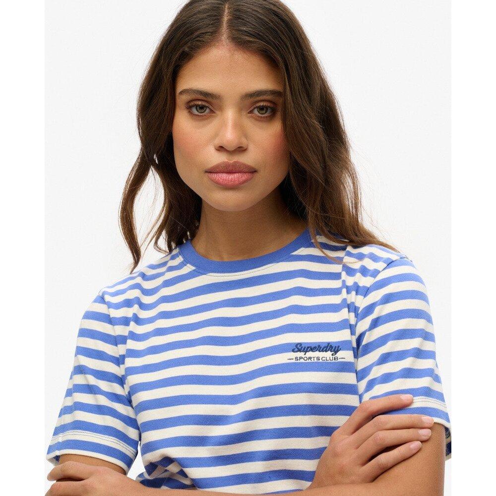product/s/u/superdry_w1011637a-2u7_bleu-raye_3.jpg