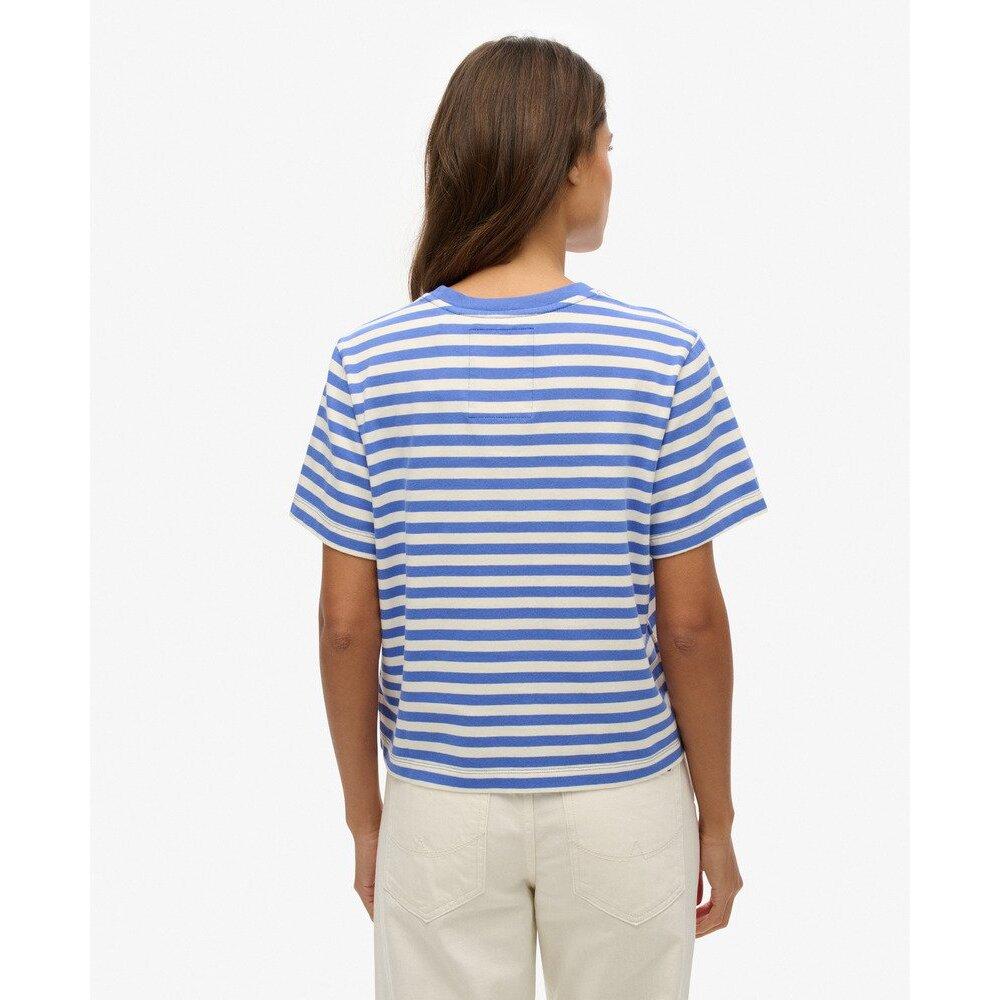 product/s/u/superdry_w1011637a-2u7_bleu-raye_4.jpg