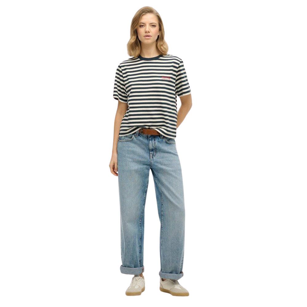 product/s/u/superdry_w1011637a-jkc_bleu-marine-raye_1.jpg