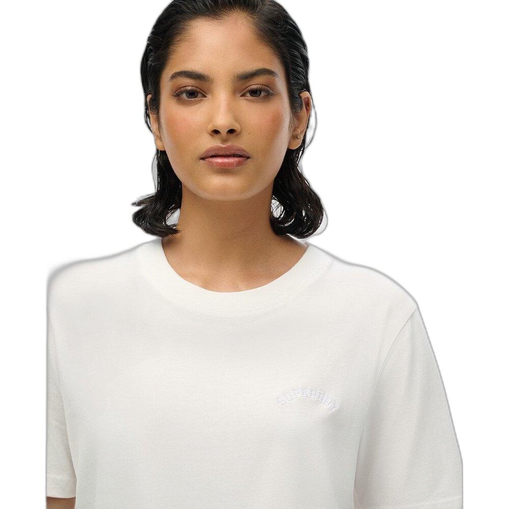 product/s/u/superdry_w1011644a-01c_optic_1.jpg
