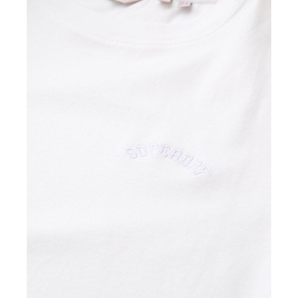 product/s/u/superdry_w1011644a-01c_optic_2.jpg
