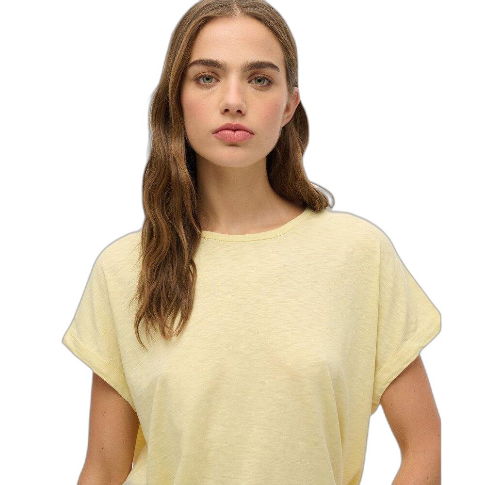 product/s/u/superdry_w1011647a-1xq_jaune-vanille-francaise_1.jpg