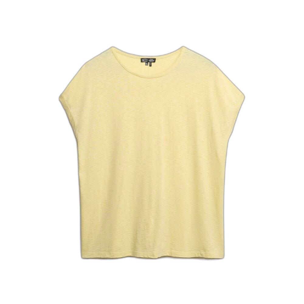 product/s/u/superdry_w1011647a-1xq_jaune-vanille-francaise_2.jpg