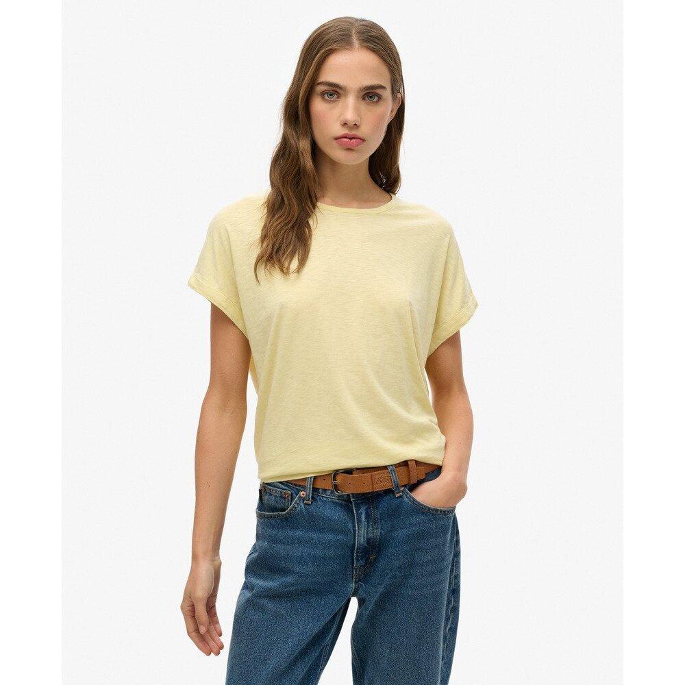 product/s/u/superdry_w1011647a-1xq_jaune-vanille-francaise_4.jpg