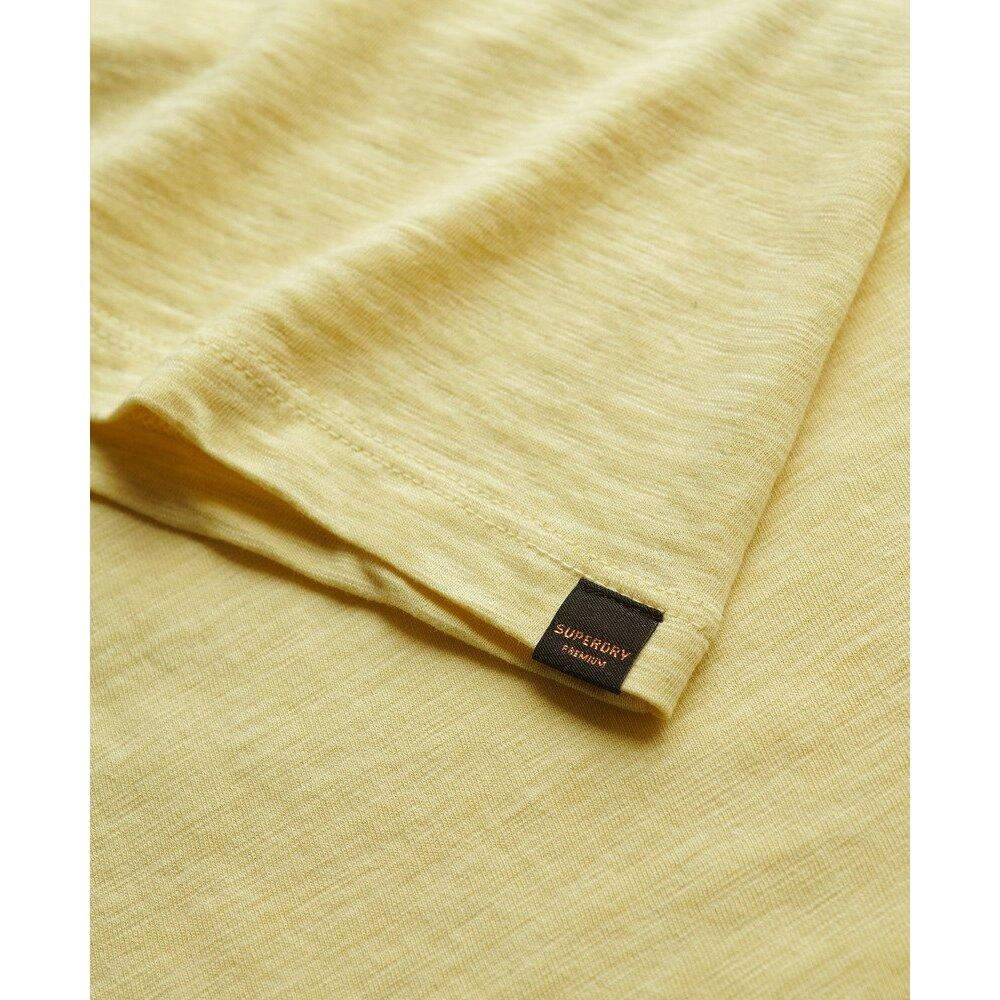 product/s/u/superdry_w1011647a-1xq_jaune-vanille-francaise_6.jpg